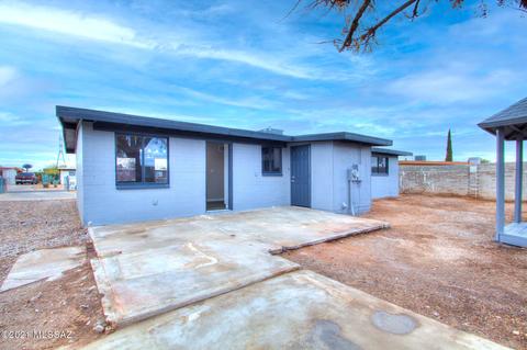 1711 E Holladay St, Tucson, AZ 85706 photo 32