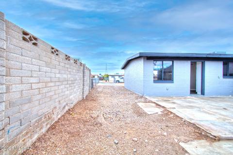1711 E Holladay St, Tucson, AZ 85706 photo 31