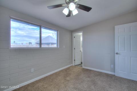 1711 E Holladay St, Tucson, AZ 85706 photo 21
