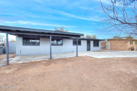 1711 E Holladay St, Tucson, AZ 85706 photo 34