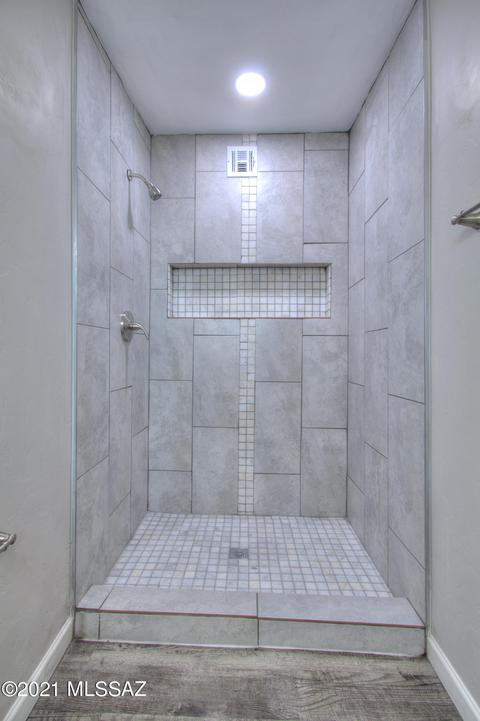 1711 E Holladay St, Tucson, AZ 85706 photo 24