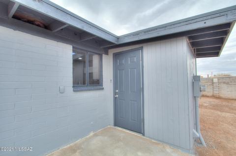 1711 E Holladay St, Tucson, AZ 85706 photo 26