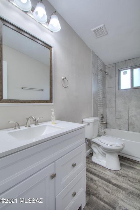1711 E Holladay St, Tucson, AZ 85706 photo 18