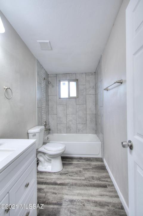1711 E Holladay St, Tucson, AZ 85706 photo 17