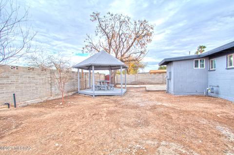 1711 E Holladay St, Tucson, AZ 85706 photo 29