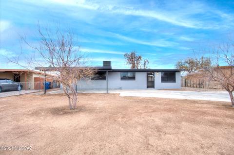 1711 E Holladay St, Tucson, AZ 85706 photo 35