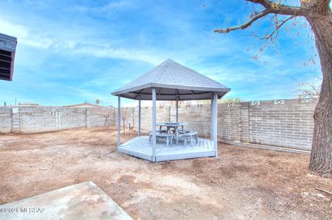 1711 E Holladay St, Tucson, AZ 85706 photo 28