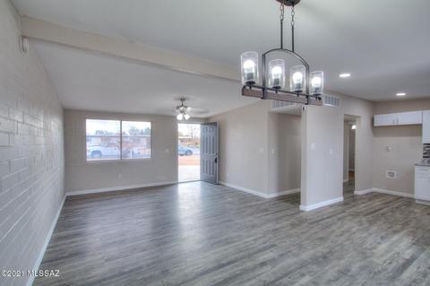 1711 E Holladay St, Tucson, AZ 85706 photo 4