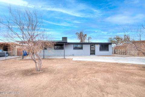 1711 E Holladay St, Tucson, AZ 85706 photo 36