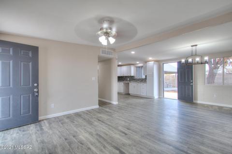 1711 E Holladay St, Tucson, AZ 85706 photo 7