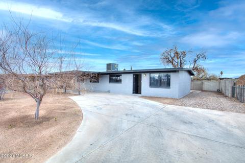1711 E Holladay St, Tucson, AZ 85706 photo 38