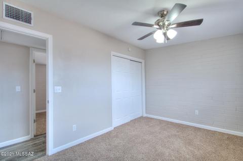 1711 E Holladay St, Tucson, AZ 85706 photo 19