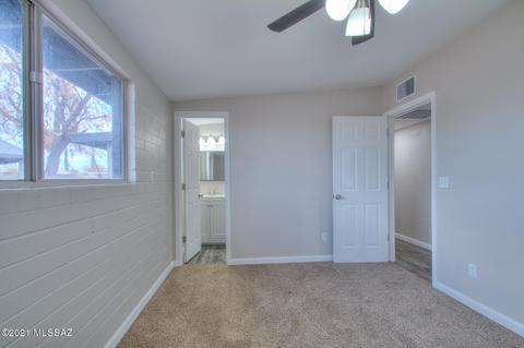 1711 E Holladay St, Tucson, AZ 85706 photo 25