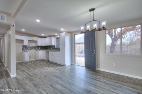 1711 E Holladay St, Tucson, AZ 85706 photo 6