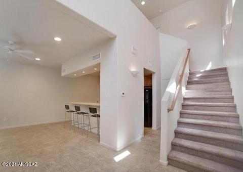 3176 E 4th St, Tucson, AZ 85716 photo 4