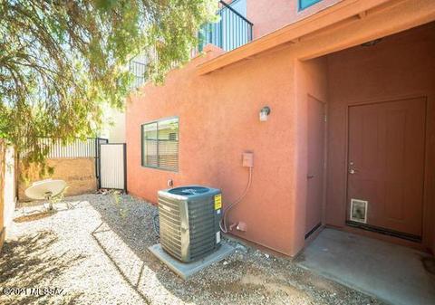 3176 E 4th St, Tucson, AZ 85716 photo 5