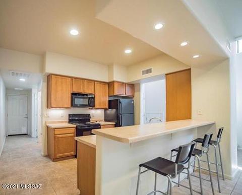 3176 E 4th St, Tucson, AZ 85716 photo 3