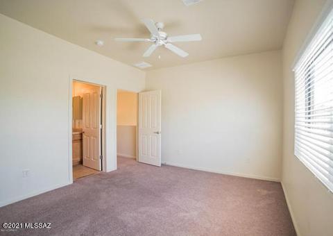 3176 E 4th St, Tucson, AZ 85716 photo 7
