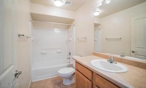 3176 E 4th St, Tucson, AZ 85716 photo 6