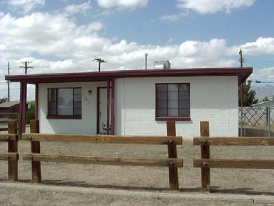 5341 E 30th St, Tucson, AZ 85711 photo 1