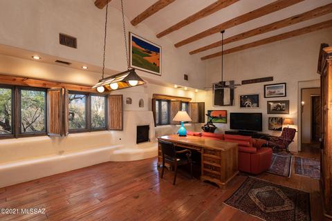 12600 E Fort Lowell Rd, Tucson, AZ 85749 photo 25