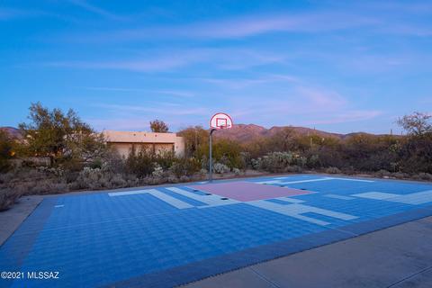 12600 E Fort Lowell Rd, Tucson, AZ 85749 photo 36