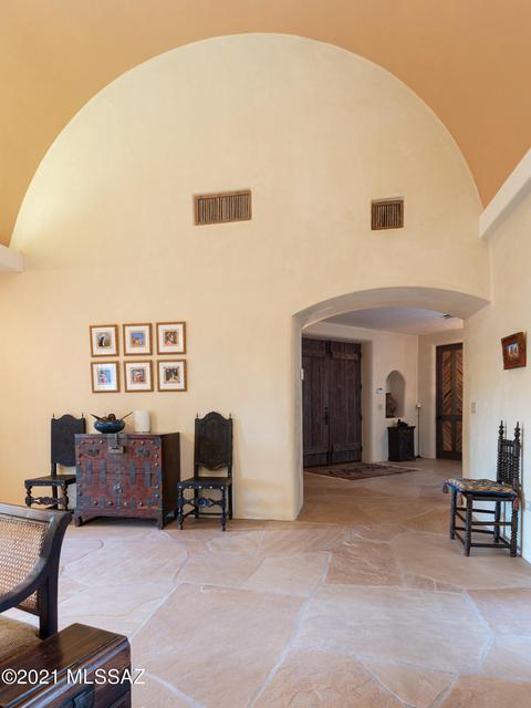 12600 E Fort Lowell Rd, Tucson, AZ 85749 photo 18
