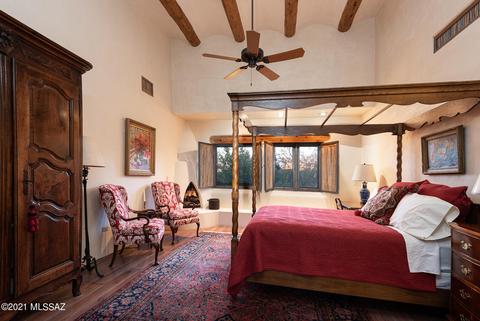 12600 E Fort Lowell Rd, Tucson, AZ 85749 photo 29