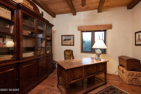 12600 E Fort Lowell Rd, Tucson, AZ 85749 photo 31