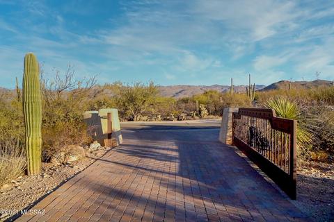 12600 E Fort Lowell Rd, Tucson, AZ 85749 photo 3