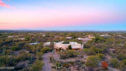 12600 E Fort Lowell Rd, Tucson, AZ 85749 photo 40