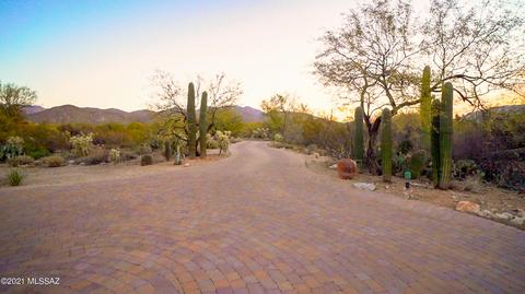 12600 E Fort Lowell Rd, Tucson, AZ 85749 photo 37