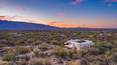 12600 E Fort Lowell Rd, Tucson, AZ 85749 photo 39