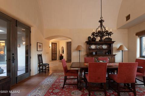 12600 E Fort Lowell Rd, Tucson, AZ 85749 photo 13