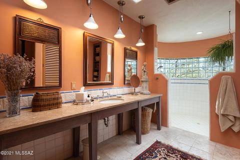 12600 E Fort Lowell Rd, Tucson, AZ 85749 photo 26