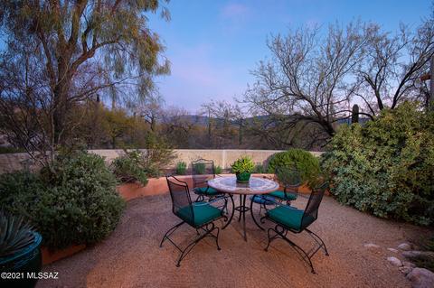 12600 E Fort Lowell Rd, Tucson, AZ 85749 photo 34