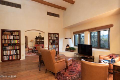12600 E Fort Lowell Rd, Tucson, AZ 85749 photo 17