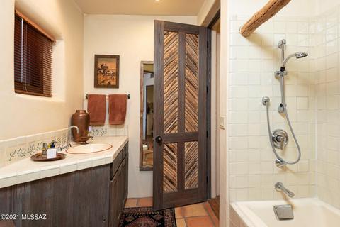 12600 E Fort Lowell Rd, Tucson, AZ 85749 photo 28