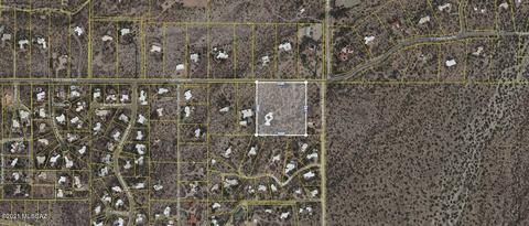 12600 E Fort Lowell Rd, Tucson, AZ 85749 photo 45