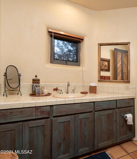 12600 E Fort Lowell Rd, Tucson, AZ 85749 photo 30