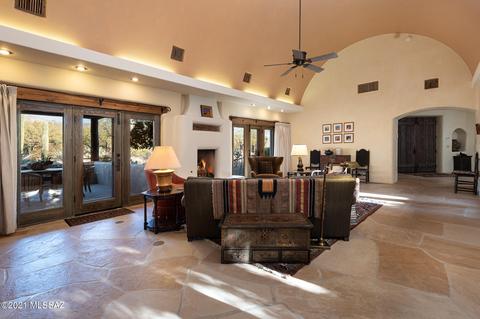 12600 E Fort Lowell Rd, Tucson, AZ 85749 photo 21