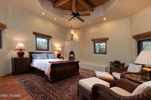 12600 E Fort Lowell Rd, Tucson, AZ 85749 photo 22