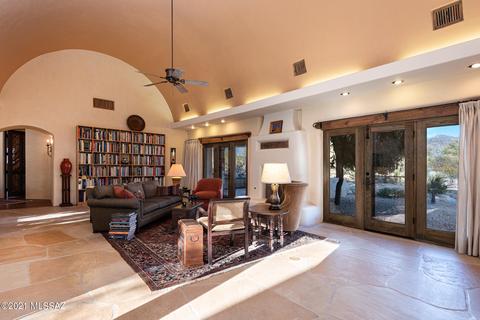 12600 E Fort Lowell Rd, Tucson, AZ 85749 photo 19