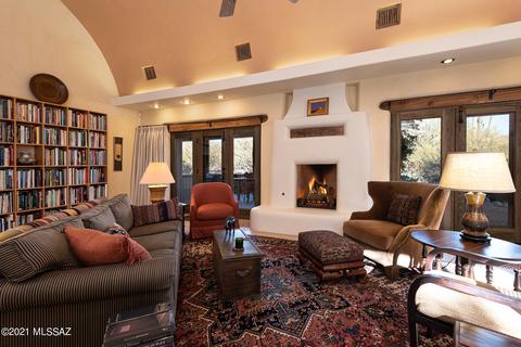 12600 E Fort Lowell Rd, Tucson, AZ 85749 photo 20