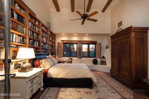 12600 E Fort Lowell Rd, Tucson, AZ 85749 photo 27