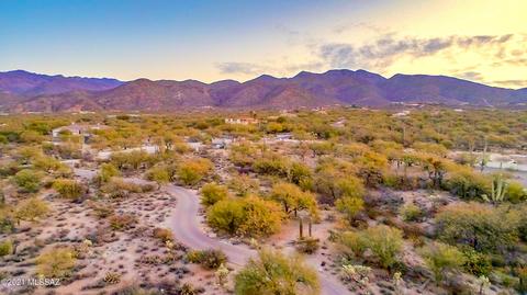 12600 E Fort Lowell Rd, Tucson, AZ 85749 photo 42