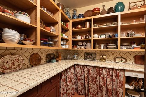 12600 E Fort Lowell Rd, Tucson, AZ 85749 photo 32