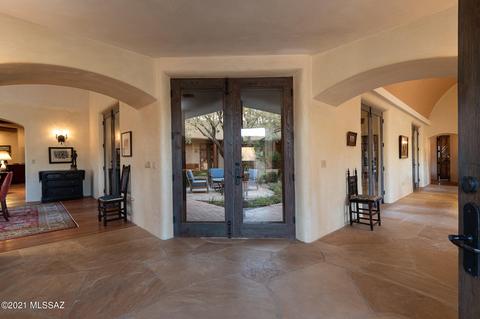12600 E Fort Lowell Rd, Tucson, AZ 85749 photo 10