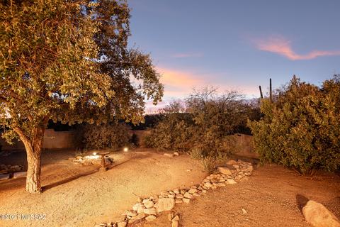 12600 E Fort Lowell Rd, Tucson, AZ 85749 photo 38