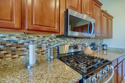 14095 E Anacapa Dr, Vail, AZ 85641 photo 8
